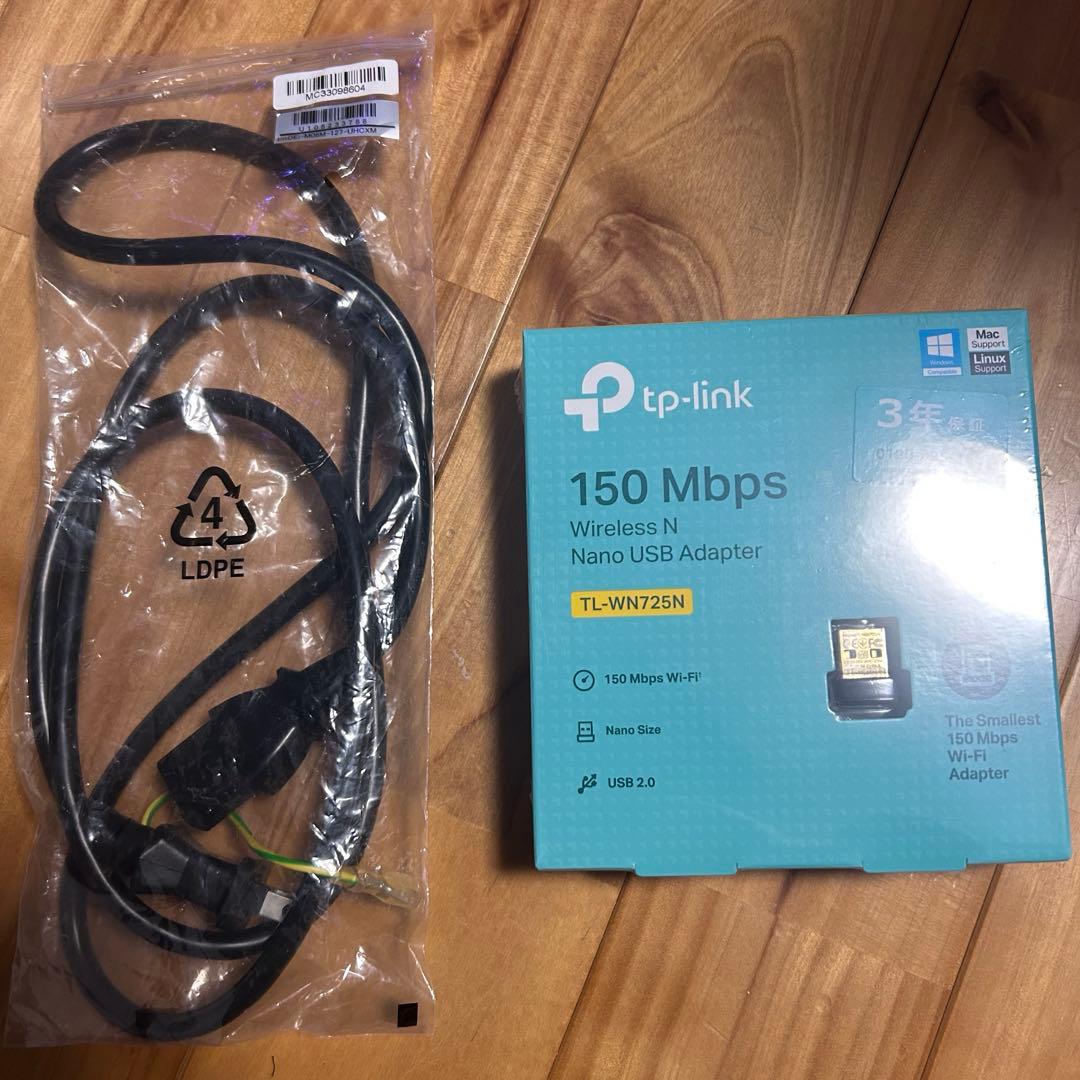 自作ゲーミングPC GTX1060 i7 FPSゲームプレイ可