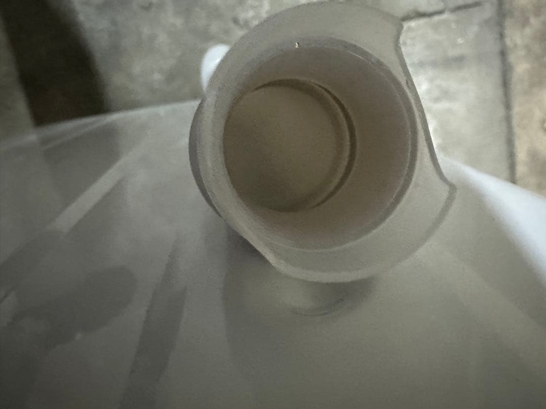 送料込【美品】2025年製 Haier/ハイアール全自動洗濯機 5.5kg