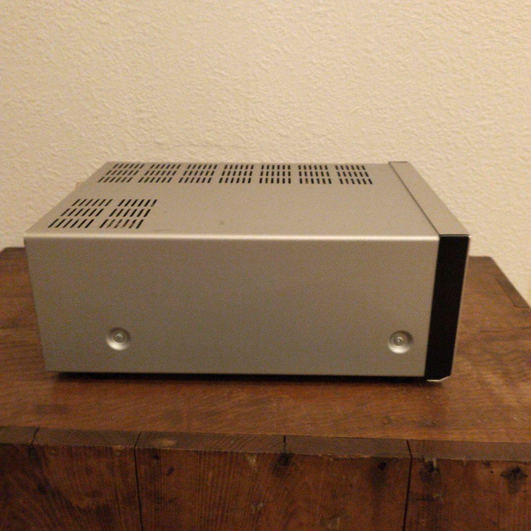 ONKYO CR-N755　D-112Eペア