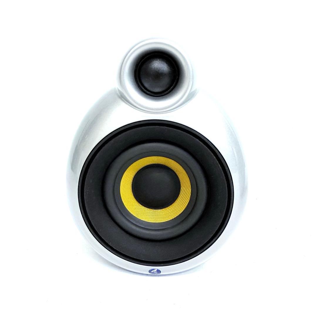 【極美品】Scandyna micropod SE スピーカー ペア