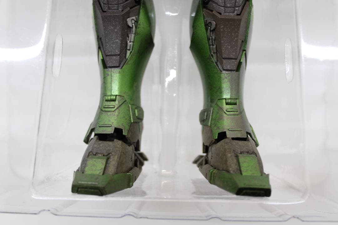 ホットトイズ アイアンマン・マーク26 ガンマ 29-MA0929-07