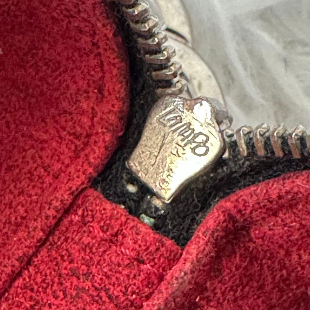 CHANEL シャネル チョコバーポーチ パテントレザー キューブ ブラック 黒