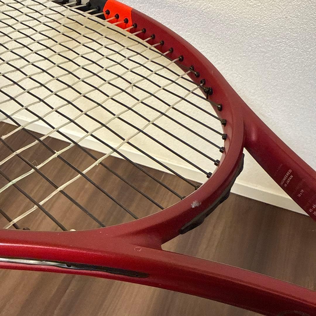 2本セット ダンロップ CX200（2024年モデル ＆ 2021年モデル）G2