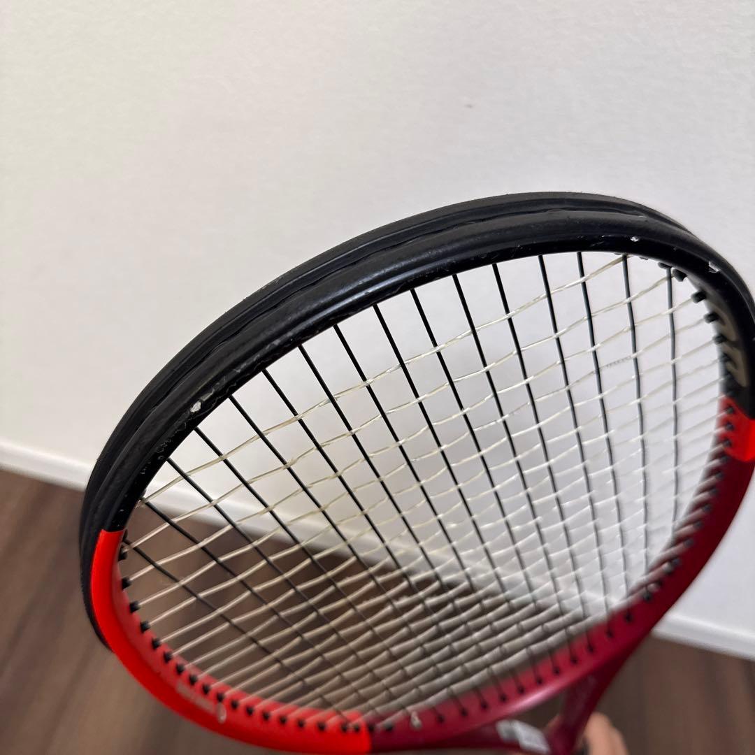 2本セット ダンロップ CX200（2024年モデル ＆ 2021年モデル）G2