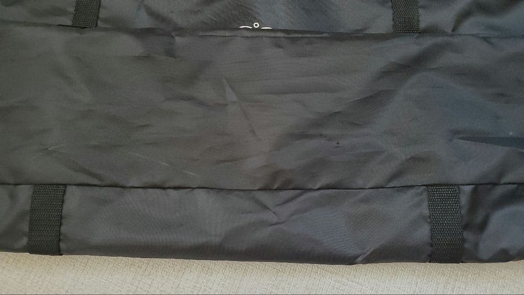 HZDMJ 2022改良版 ベビーベッド【ごろ寝マットセット】