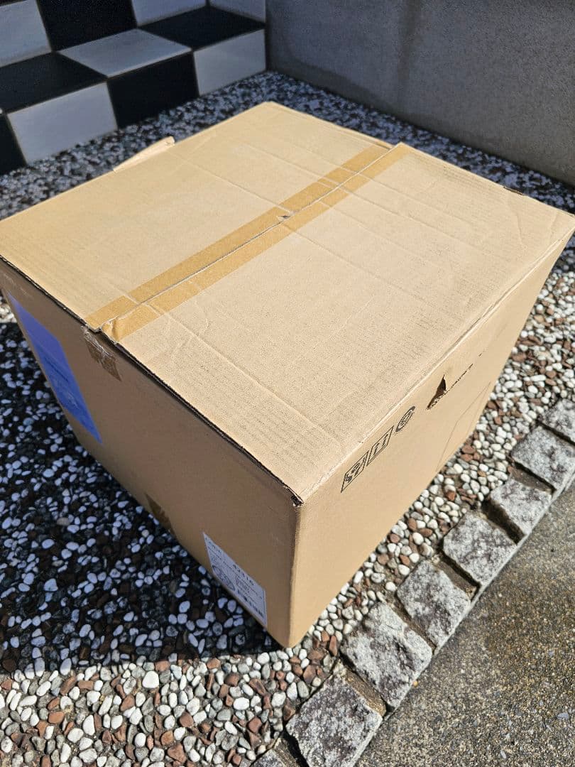 ジムニー用 レイズ鍛造ホイール16インチ 5本セット