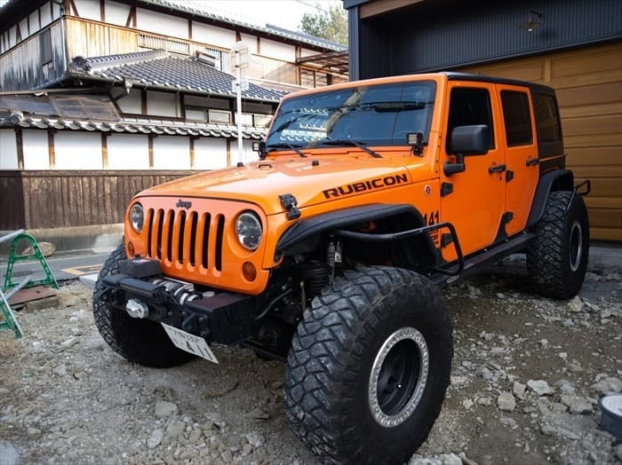 smc PENTAX-A 645 35mm f3.5 645用