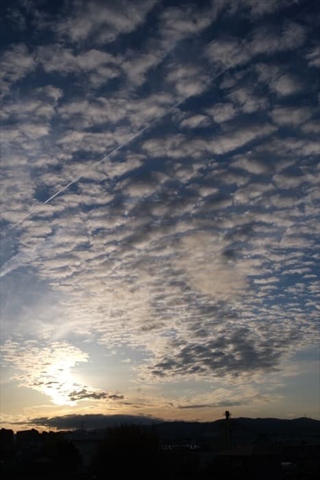 smc PENTAX-A 645 35mm f3.5 645用