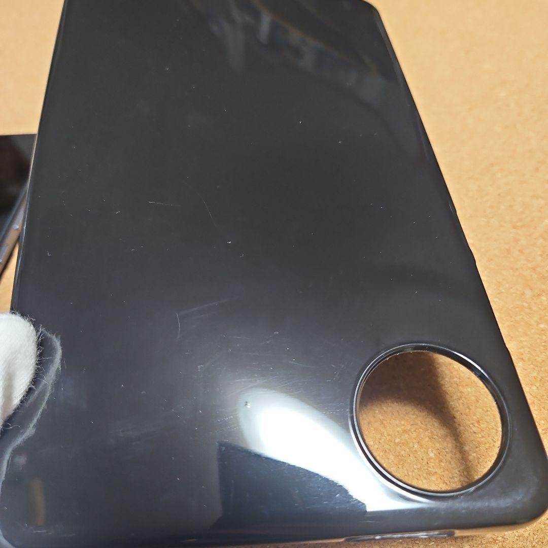 美品 Xiaomi Redmi Pad SE 8.7 グレー 4/64 WiFi