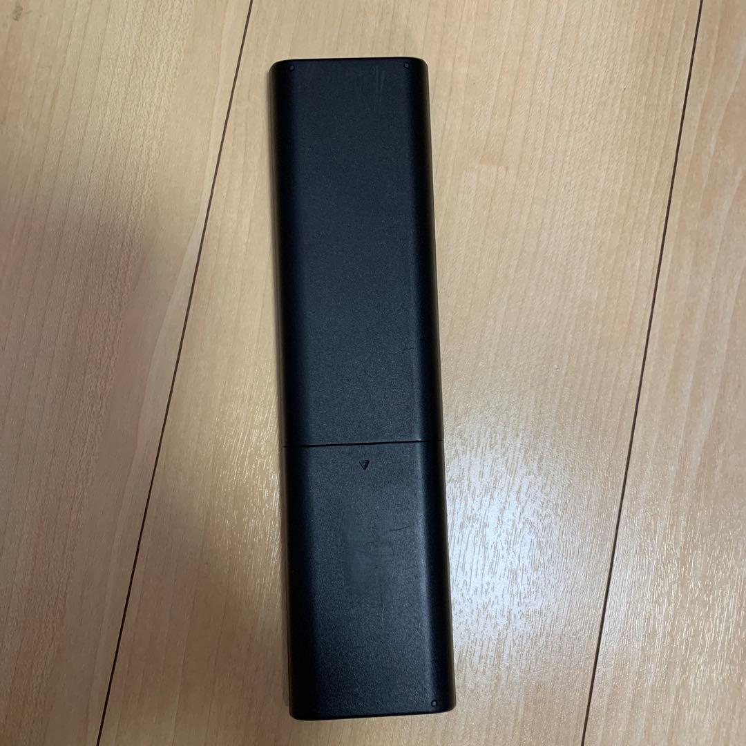 フナイ 液晶カラーテレビ　FL-32H2010 2018年製 32V