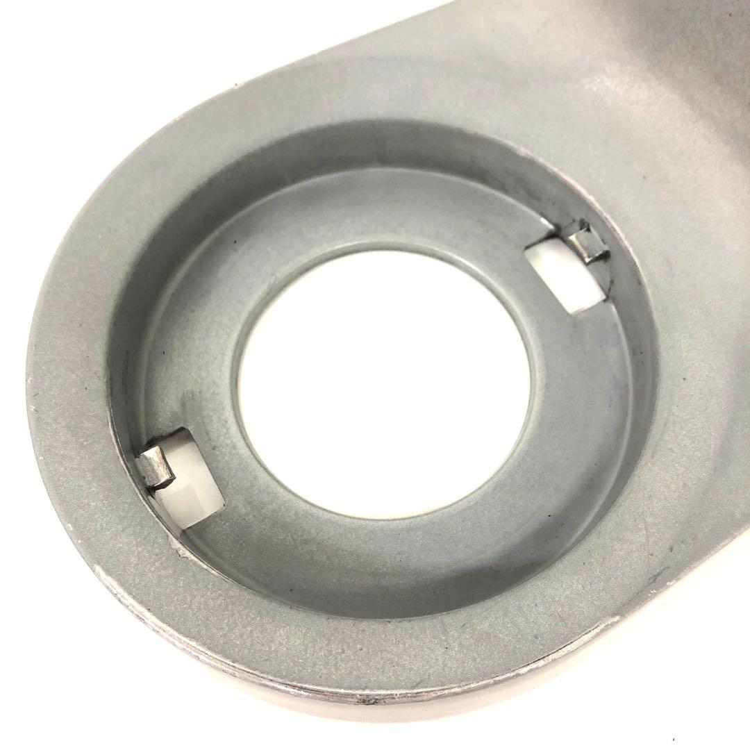 3679-D 愛工舎製作所 ケンミックス メタリック KM-800 訳あり