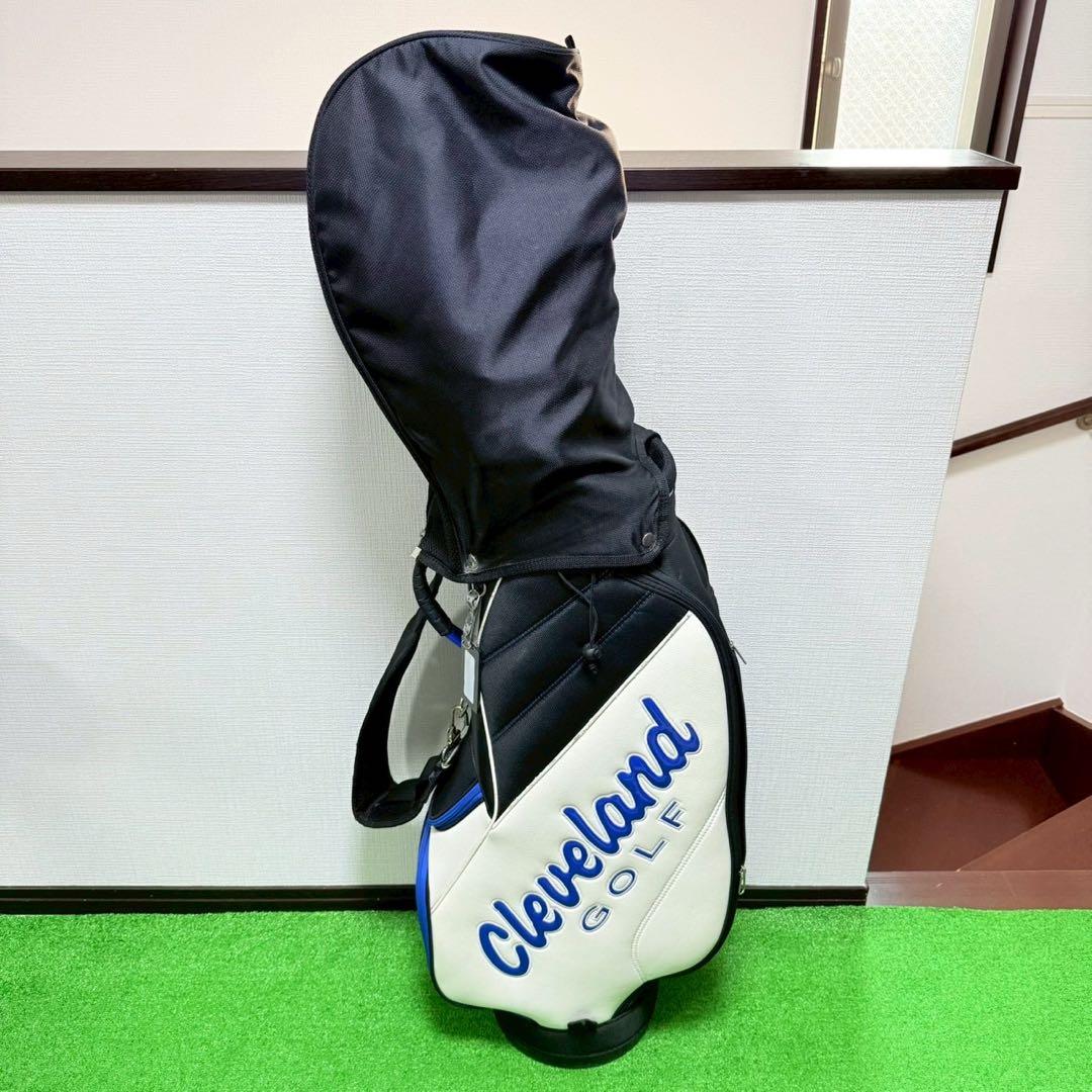 【レフティー 左利き用】Mizuno ゴルフクラブ11本セット 初心者向け