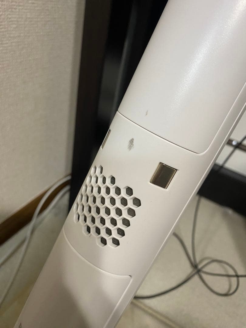 Panasonic コードレス掃除機　スティッククリーナー2023年