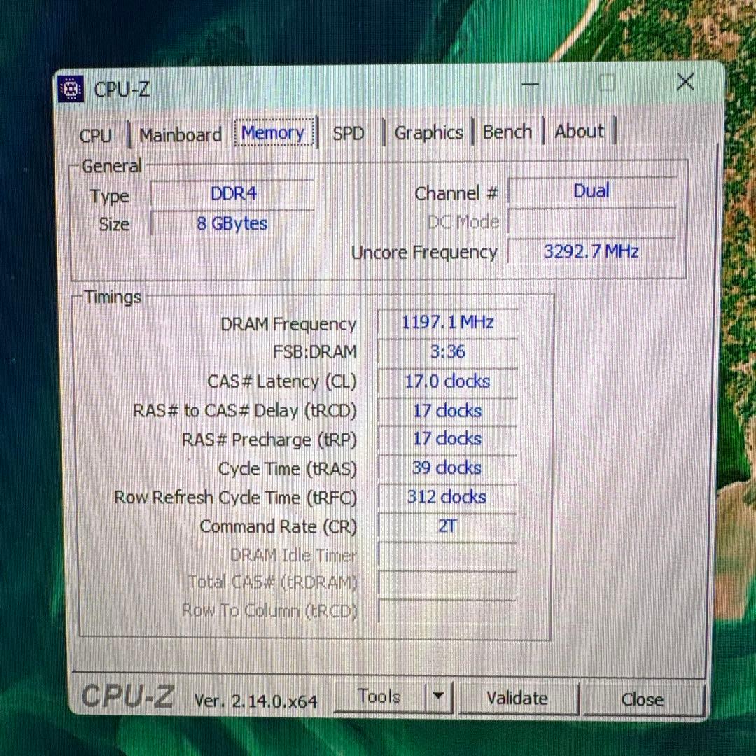 c*i様 【早い者勝ち】《マウス・キーボード付属》DELL OPTIPLEX 3