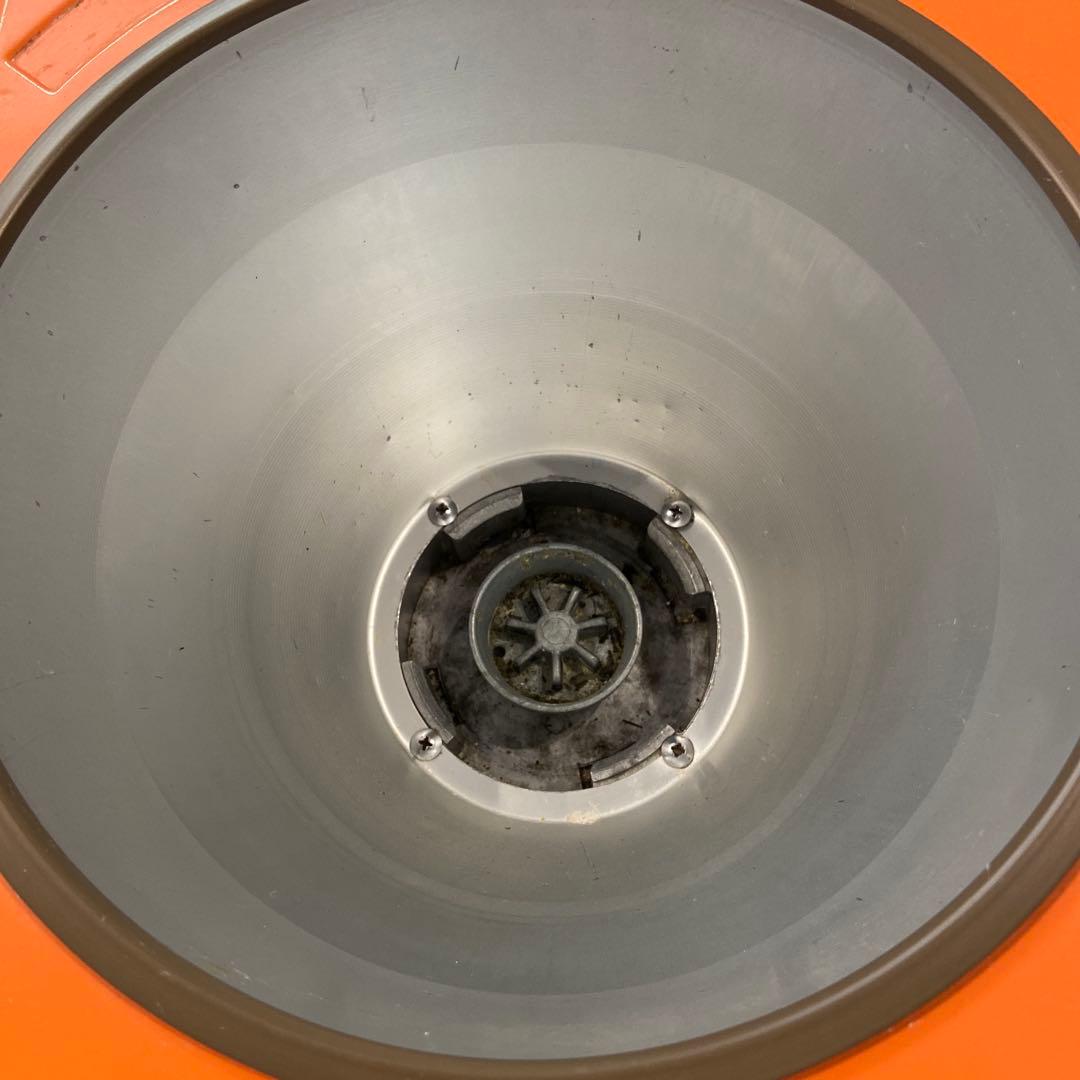 大正電機　レディースニーダー　低速高速切替ありKN-100 パンこね機 ニーダー