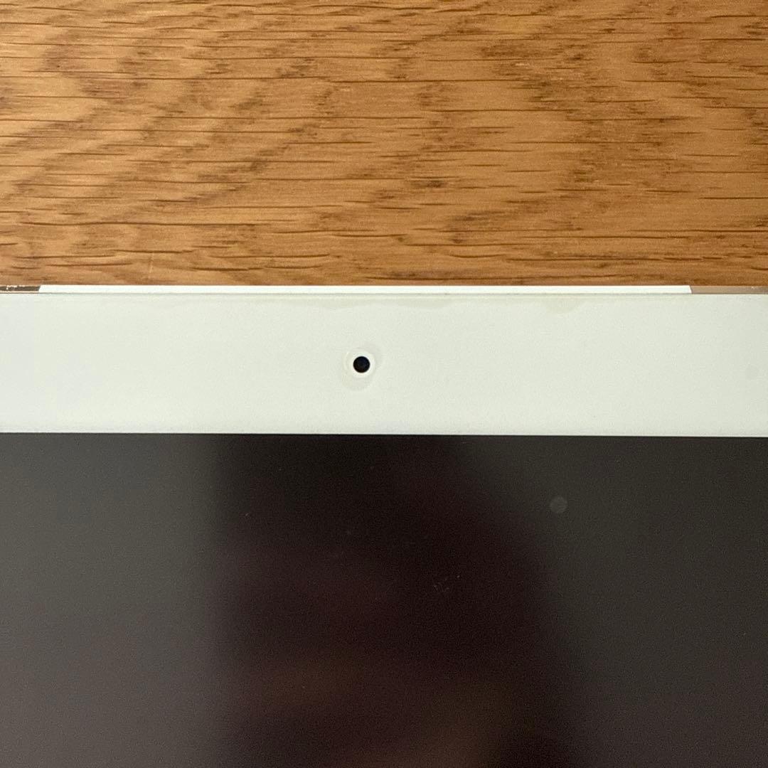 iPad mini 4本体 64GB ゴールド