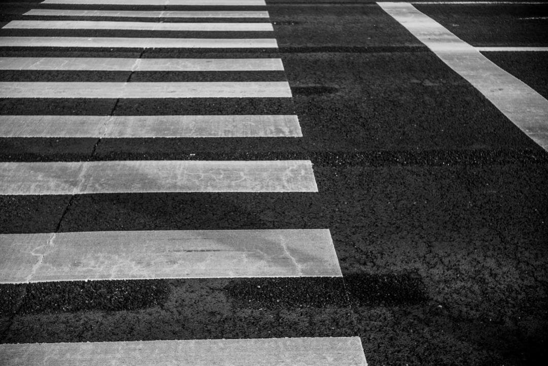 梅鉢！千代田光学 SUPER ROKKOR 45mm f2.8