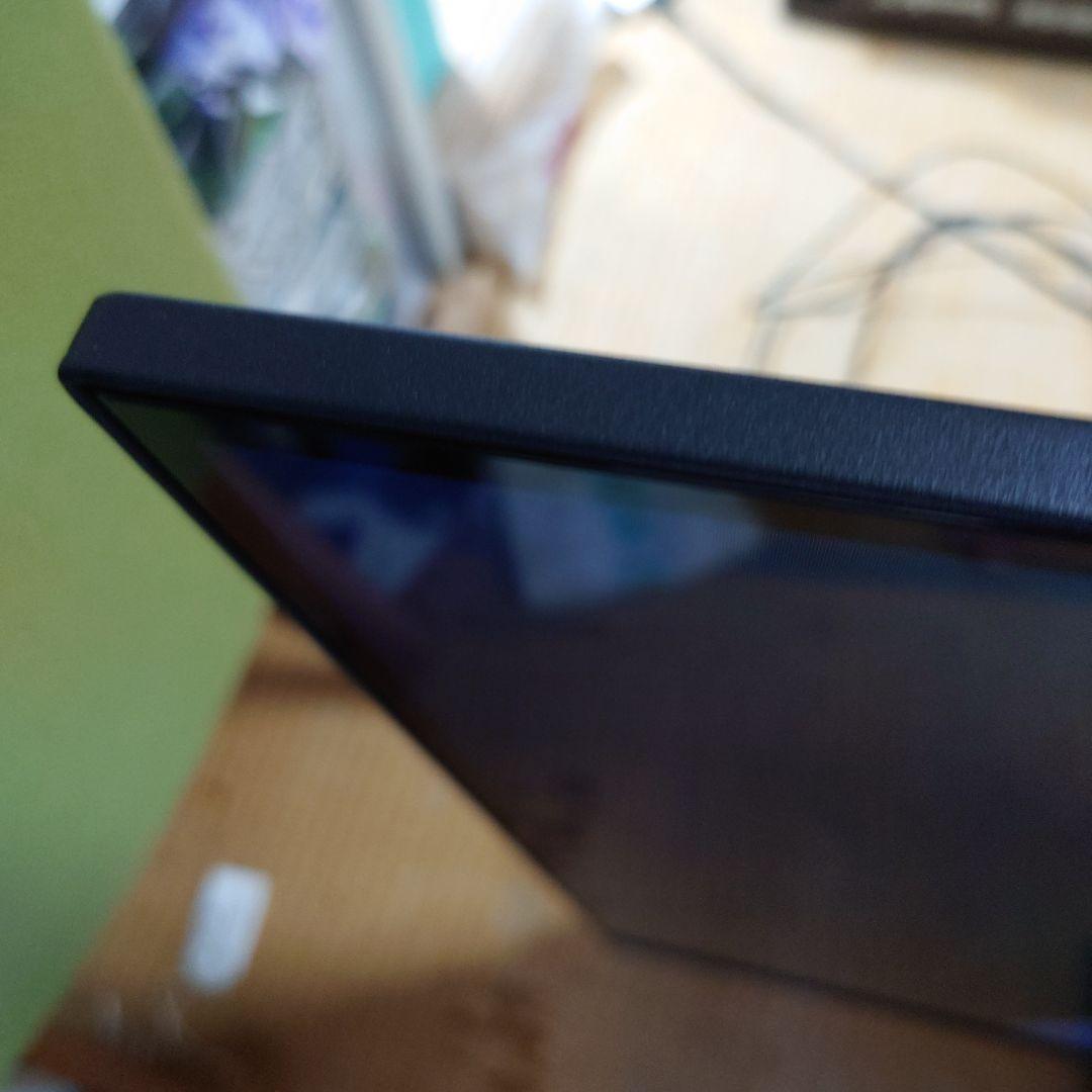 【送料込み・期間限定値下中】55インチ 4Kテレビ 東芝 REGZA2021年製