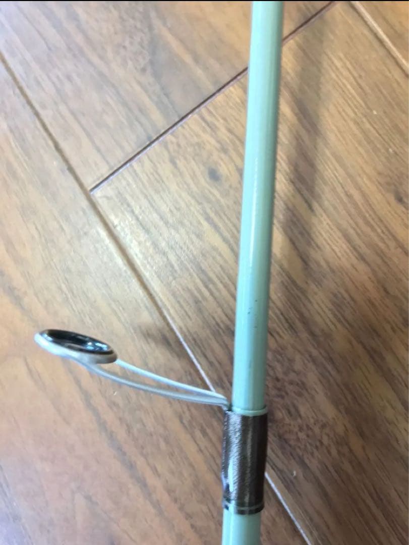 セット売テレキャストTS-65L TC-70XH