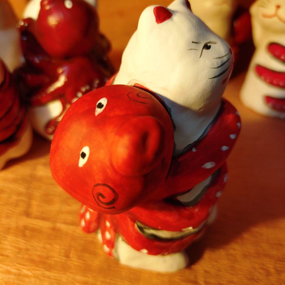 置物 dododo123
