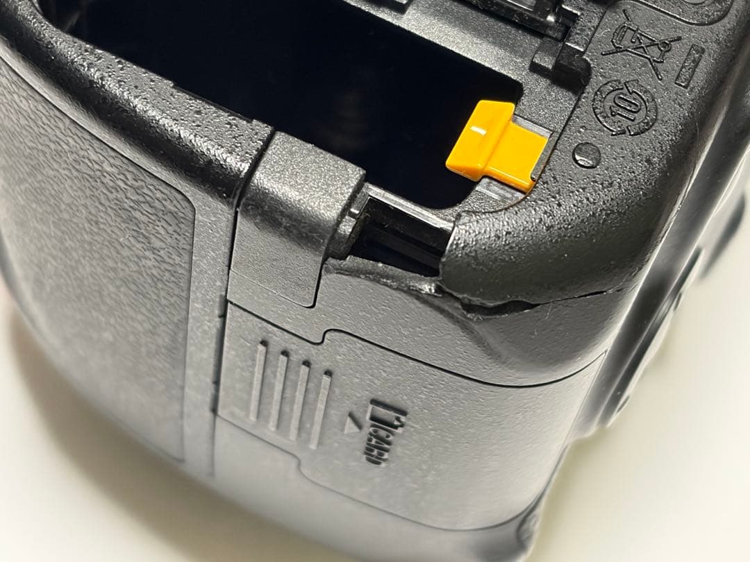 ニコン Nikon D3200 ＋18-55mm f3.5-5.6G VR