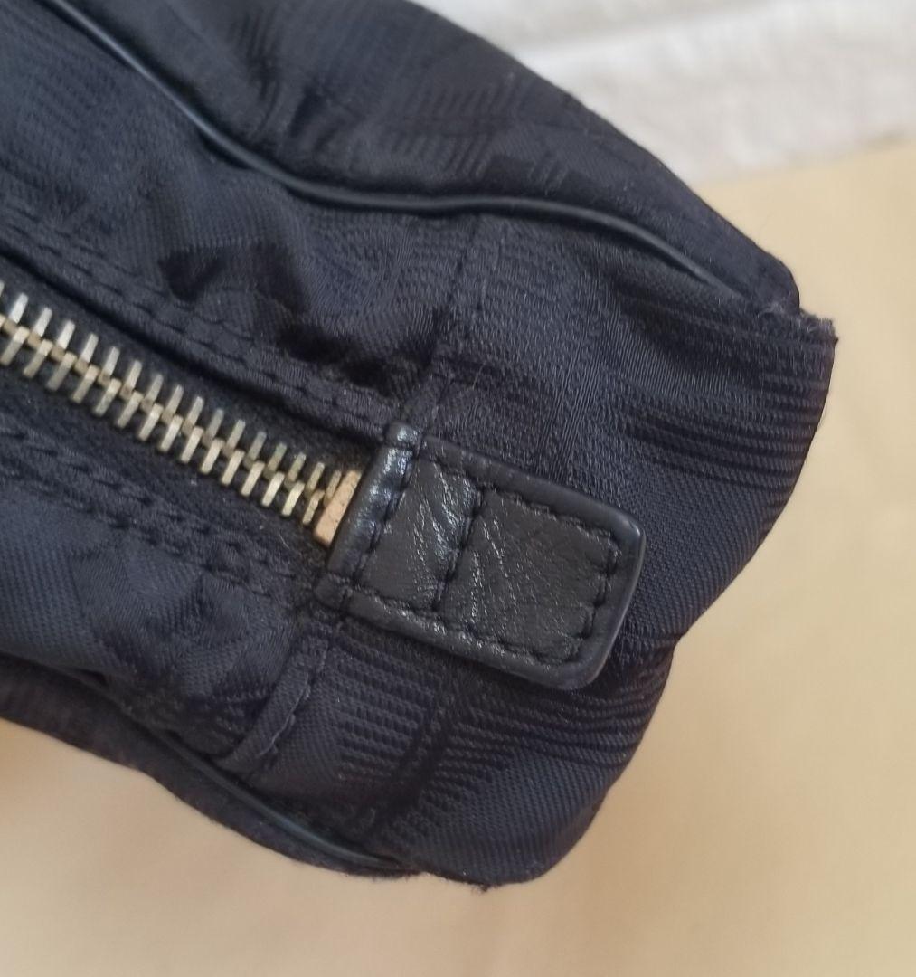 【希少モデル】CHANEL ニュートラベルライン ハンドバッグ トートバッグ