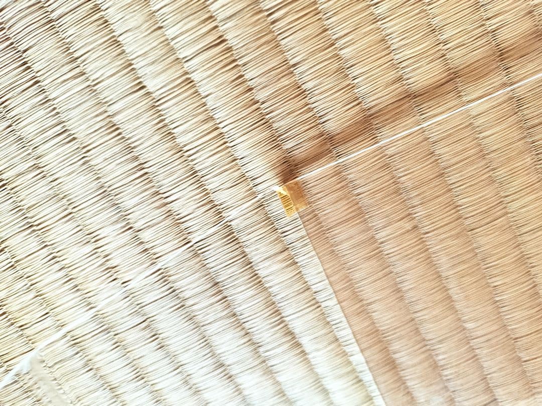 フランス人形　スキヨ人形　SUKIYO DOLLS　リボン　　昭和レトロ　ドレス