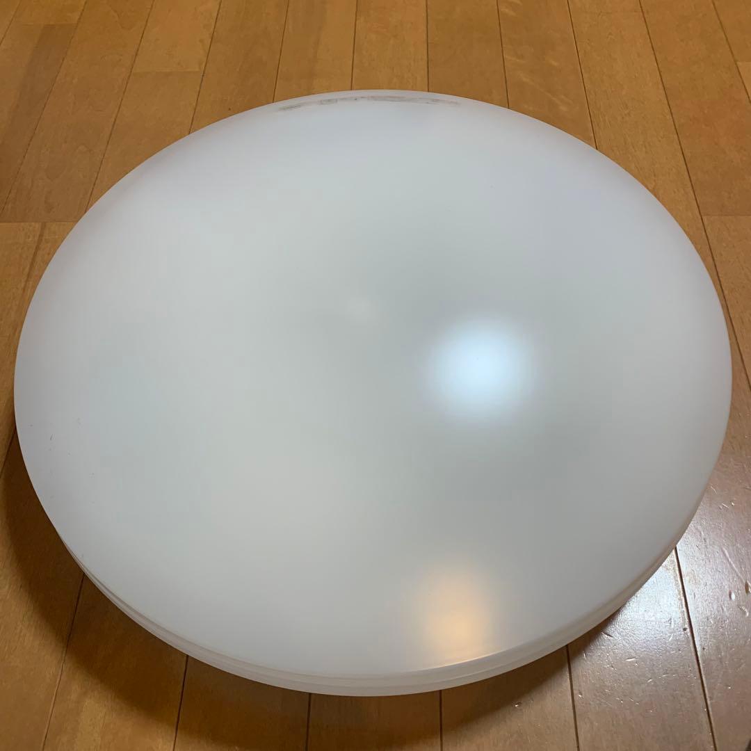 LEDシーリングライト　天井照明　4個セット