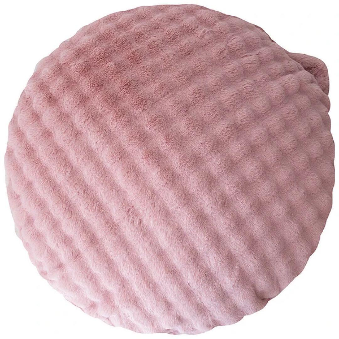 ふわとろビーズクッションソファ Foure（フール） カバーリング