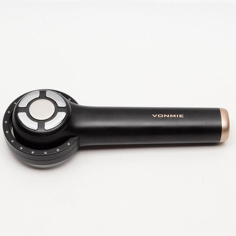 バスタイムボミー　VON030　お風呂エステ　家庭用美容機器