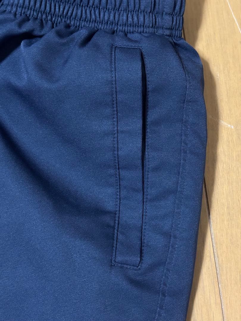 ウェア N,may  IN THE PAINT