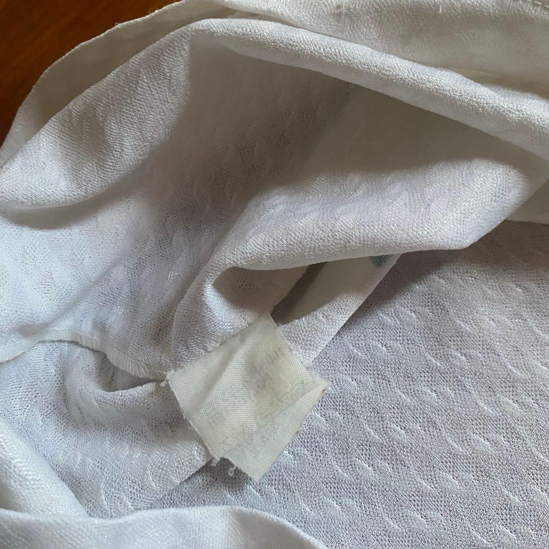 Fluminense 1992 ユニフォーム penalty ゲームシャツ