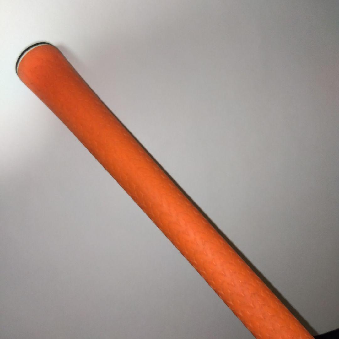 【特注品】【希少】AKIRA STRONG BLACK【１０,５°】【Ｓ】綺麗