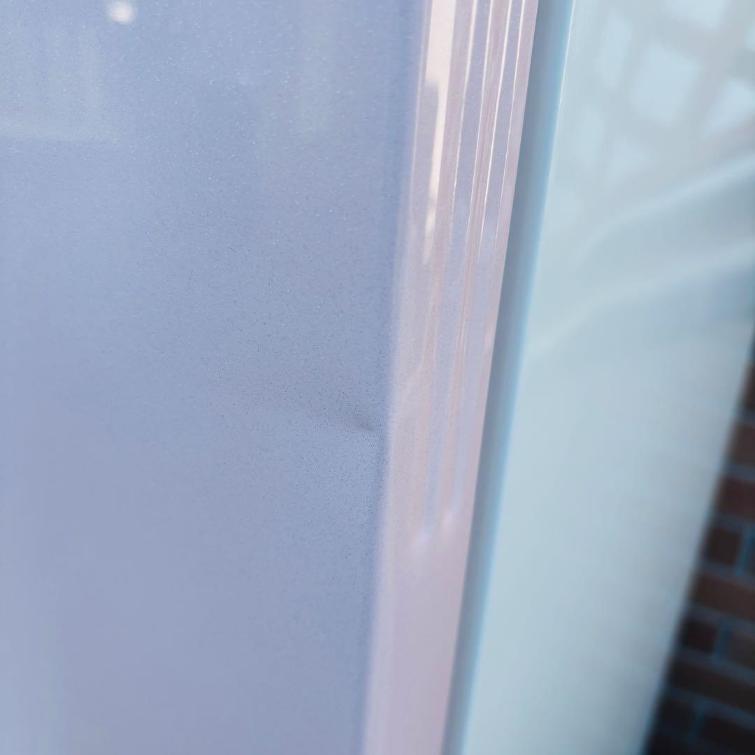 SHARP シャープ 167L 冷凍冷蔵庫 SJ-17E5-KP 2018年製