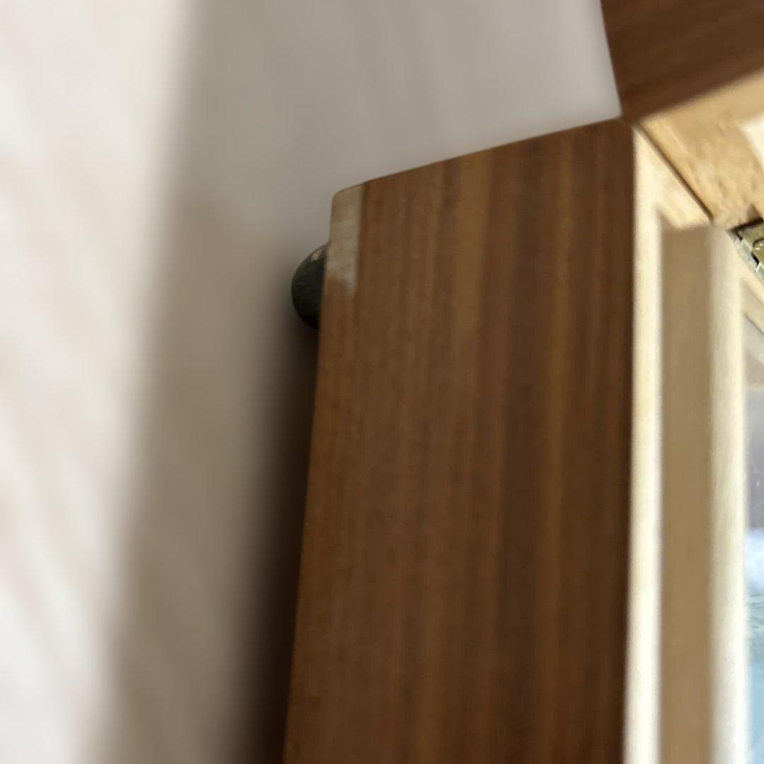 希少✨ リュージュ オルゴール 50弁 REUGE MUSIC CH3/50