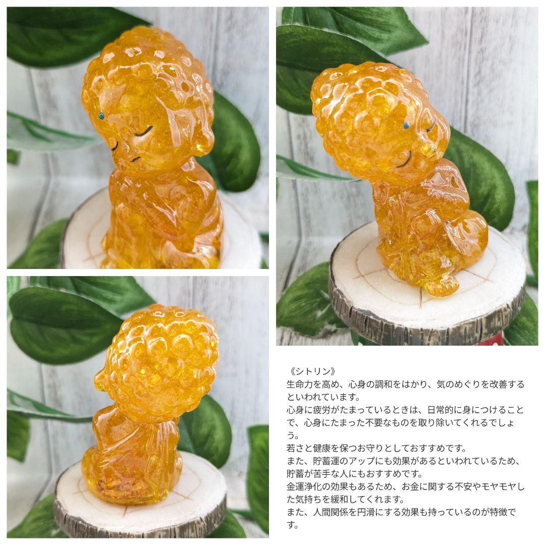 【つねりん】ミニサイズ！アクアマリンの超ネクタイねこちゃん形オルゴ☆他９点