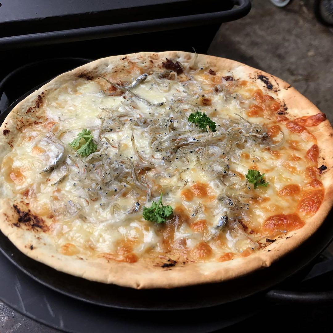 置くだけオーブン 天火オーブン ガスオーブン 国産唯一メーカー品