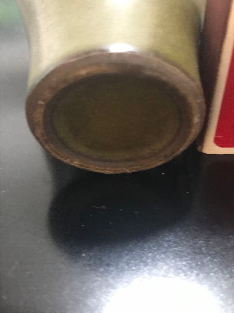 飾り
