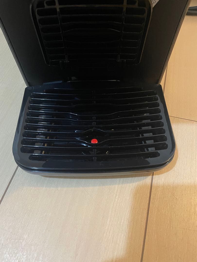 【未使用】ネスカフェ ゴールドブレンド バリスタ デュオ