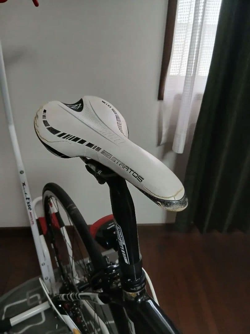 RIDLEY　ORION　 ロードバイク　おまけ多数