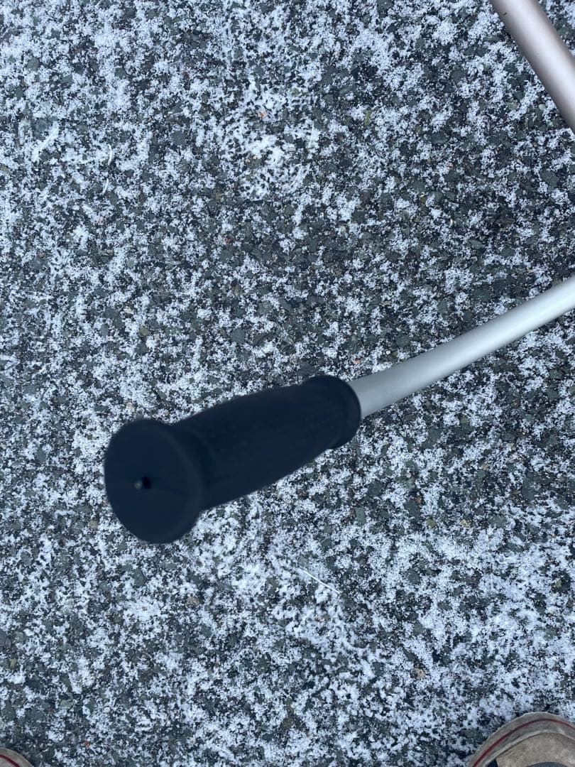 プロ仕様‼️ハイパワー‼️三菱 刈払機 MA261MT 草刈機 エンジン刈払機