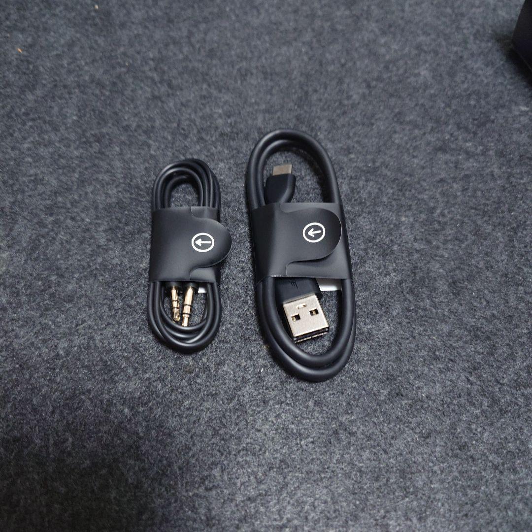 【tt】BOSE CUIETCOMFORT ULTRA