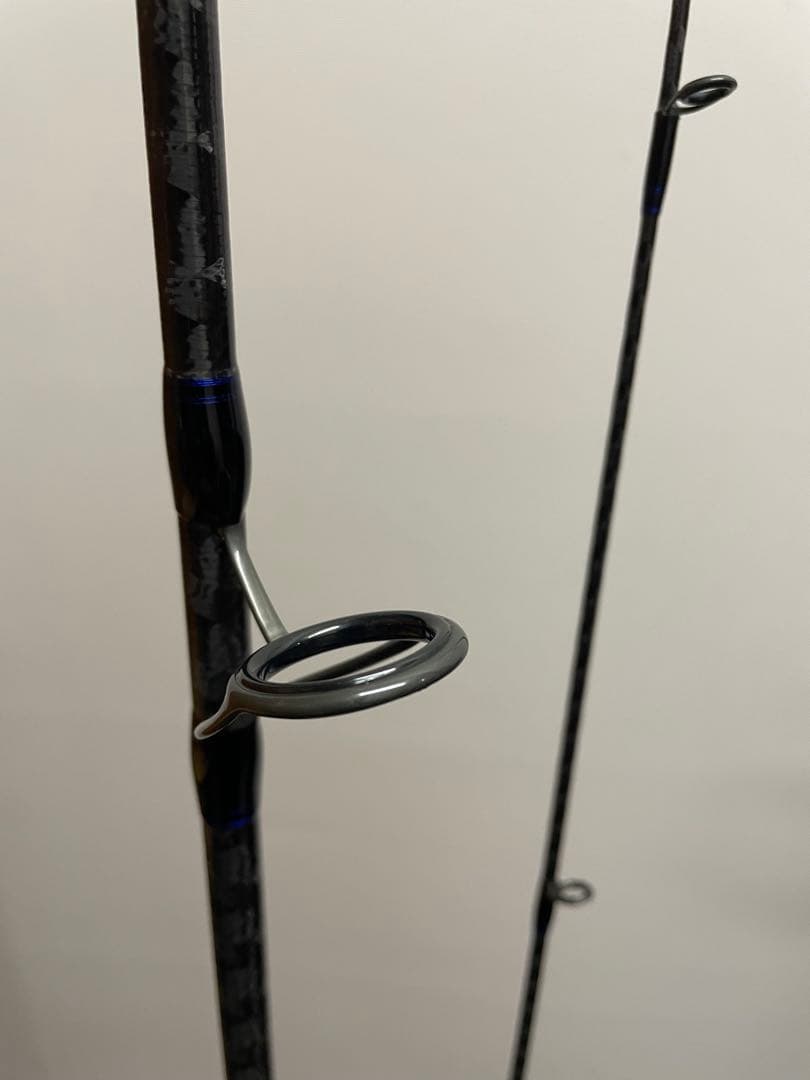 さ*り様 コルトスナイパーSS LSJ S100ML