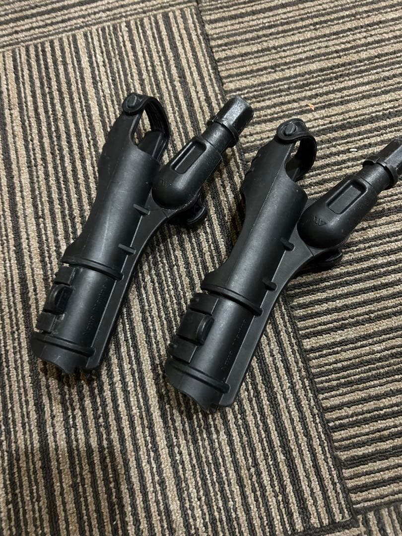 【安値】アクアマリーナ　SUP インフレータブル　BT-20DRP-A