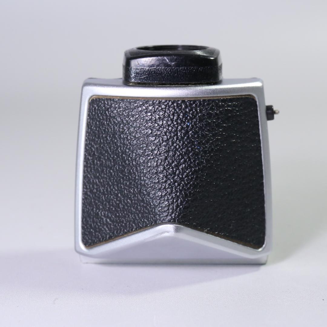 ☆完全動作☆良品！ Nikon F2 アイレベル　フィルム＃327