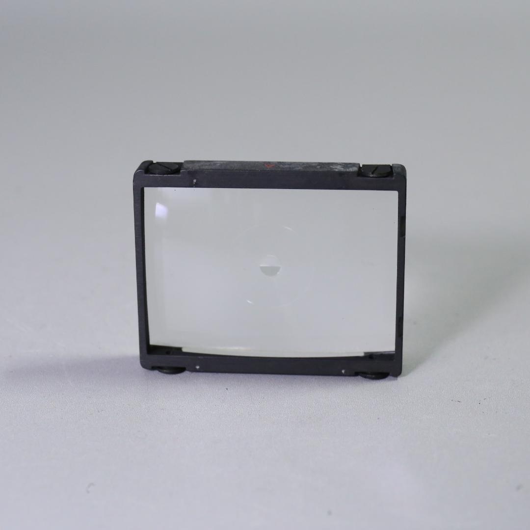 ☆完全動作☆良品！ Nikon F2 アイレベル　フィルム＃327