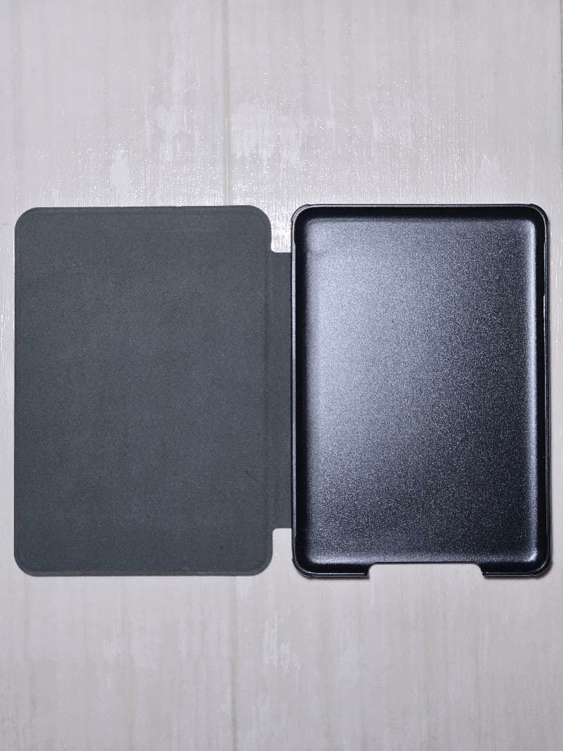 Kindle 第11世代(2024) 6インチ 16GB ブラック