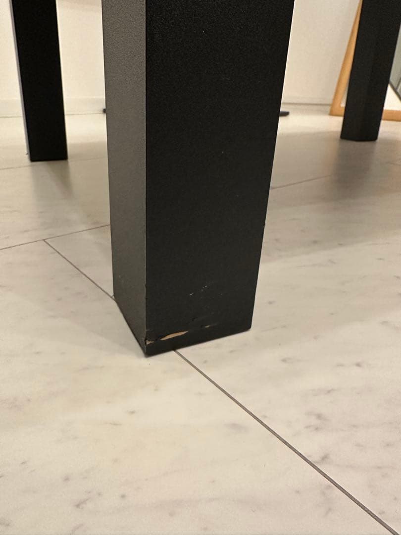 ニトリ　こたつ　セット