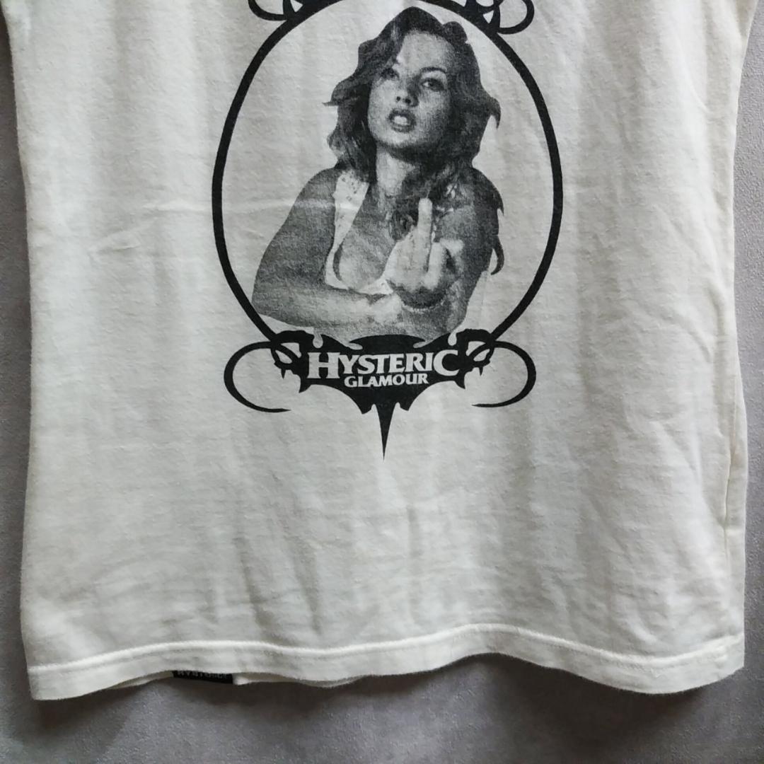 y2k　キャミソール　ヒステリックグラマー　フェアリーグランジ　訳有　50727