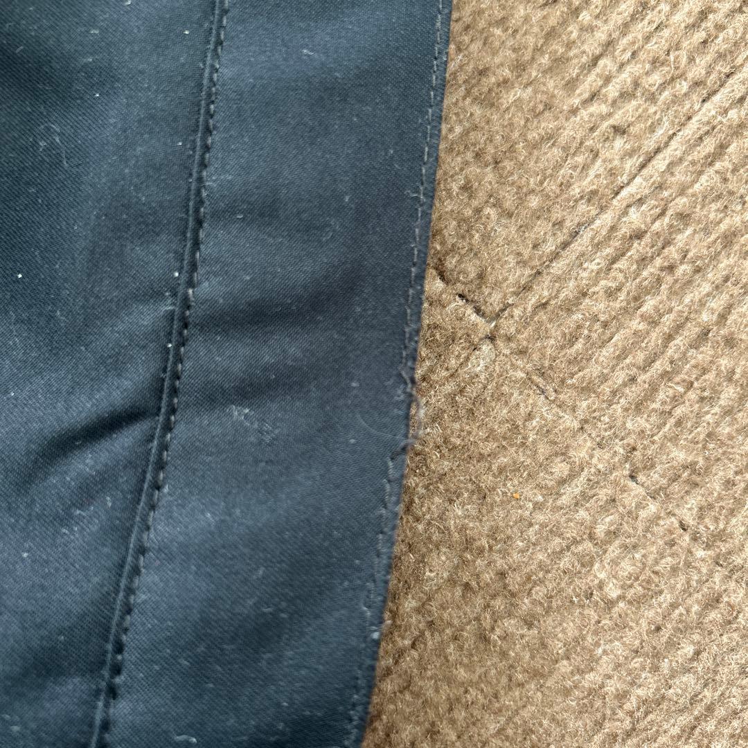 ROXY スノーボードウェア 上S 下150 手袋S